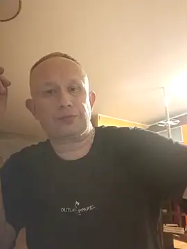 X46x online show from 19, 12, 2025