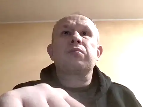 X46x online show from 17, 1, 2026