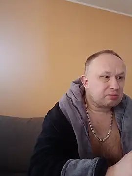 X46x online show from 14, 3, 2026