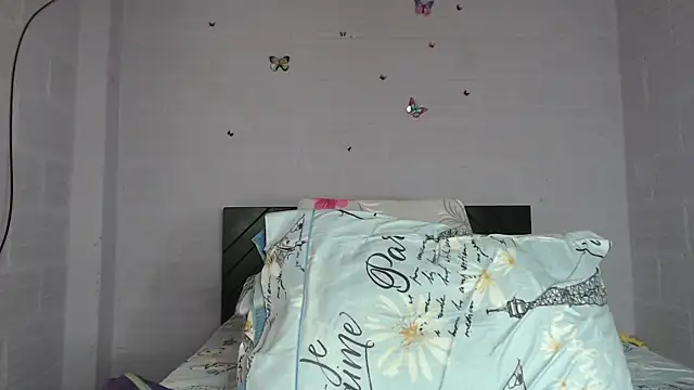 tami vega online show from 3, 3, 2025