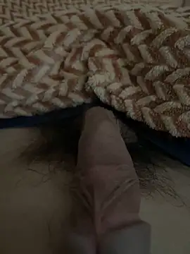 Dutoiben6789 online show from 8, 2, 2026