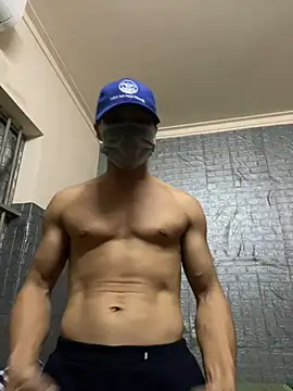 Snapshot of Dutoiben6789 chatting on 17, 7, 2026 Dutoiben6789 online show from 17, 7, 2026