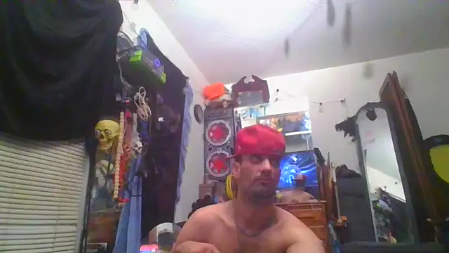 slinginbigD online show from 16, 1, 2025