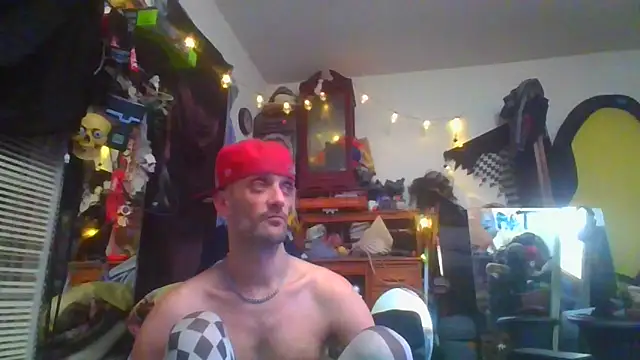 slinginbigD online show from 30, 1, 2025