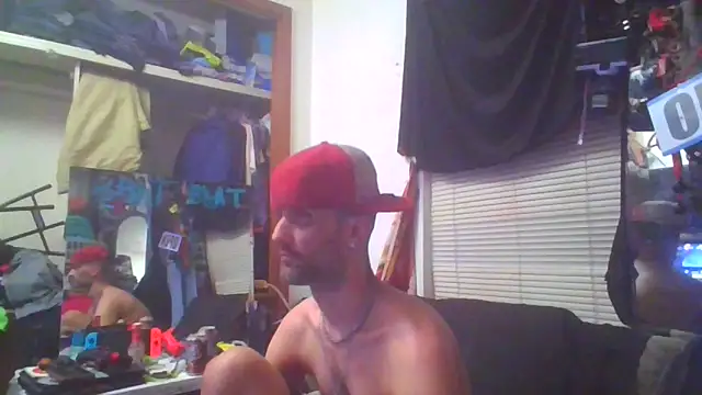 slinginbigD online show from 7, 2, 2025