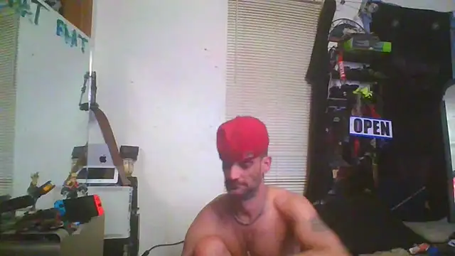 slinginbigD online show from 8, 2, 2025