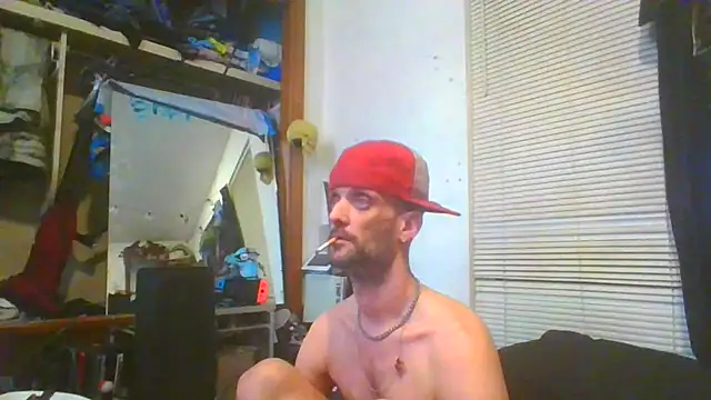 slinginbigD online show from 9, 2, 2025