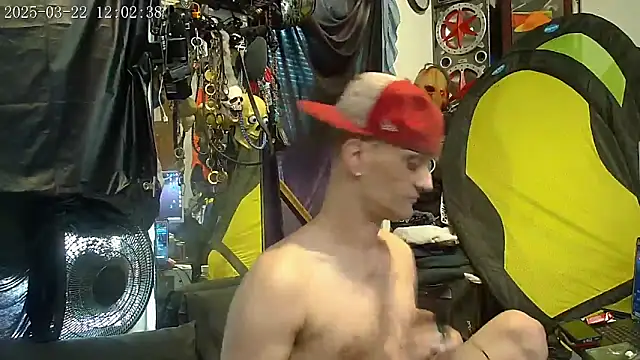 slinginbigD online show from 22, 3, 2025