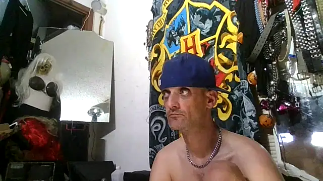 slinginbigD online show from 23, 11, 2025