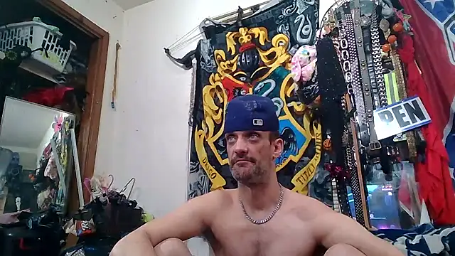 slinginbigD online show from 10, 1, 2026