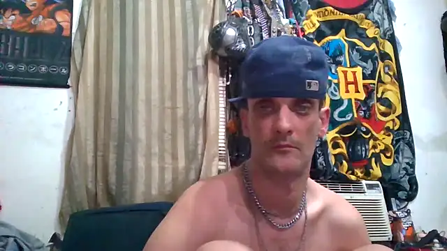 Snapshot of slinginbigD chatting on 16, 2, 2026 slinginbigD online show from 16, 2, 2026