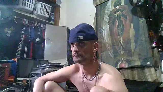 Snapshot of slinginbigD chatting on 22, 2, 2026 slinginbigD online show from 22, 2, 2026