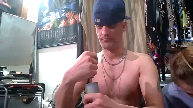 Snapshot of slinginbigD chatting on 26, 2, 2026 slinginbigD online show from 26, 2, 2026