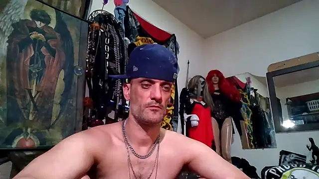 Snapshot of slinginbigD chatting on 1, 3, 2026 slinginbigD online show from 1, 3, 2026