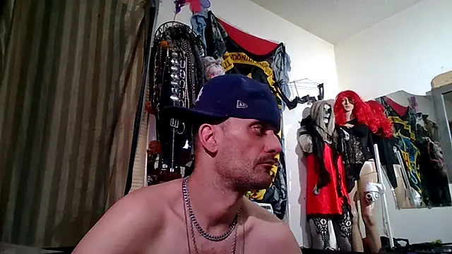 Snapshot of slinginbigD chatting on 2, 3, 2026 slinginbigD online show from 2, 3, 2026