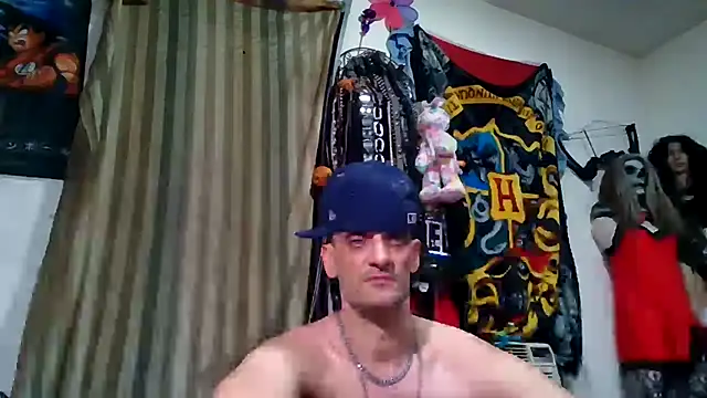 Snapshot of slinginbigD chatting on 4, 3, 2026 slinginbigD online show from 4, 3, 2026