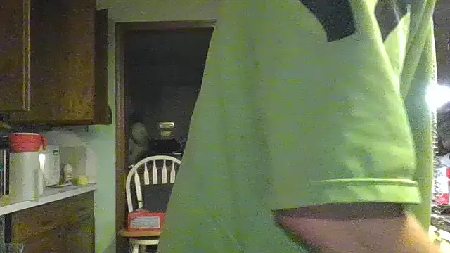 slinginbigD online show from 24, 3, 2026