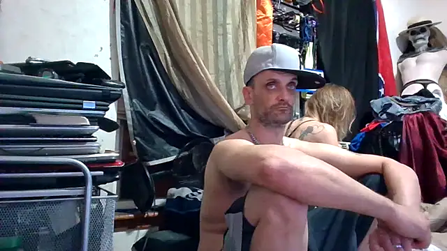 slinginbigD online show from 2, 4, 2026