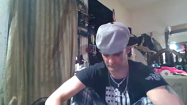 slinginbigD online show from 11, 4, 2026