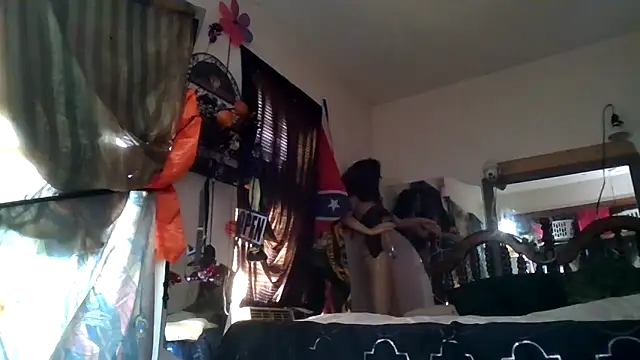 slinginbigD online show from 11, 4, 2026