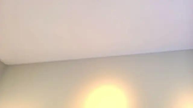 Isis Osman online show from 5, 4, 2026