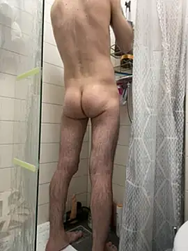 TripleMoon online show from 3, 3, 2025