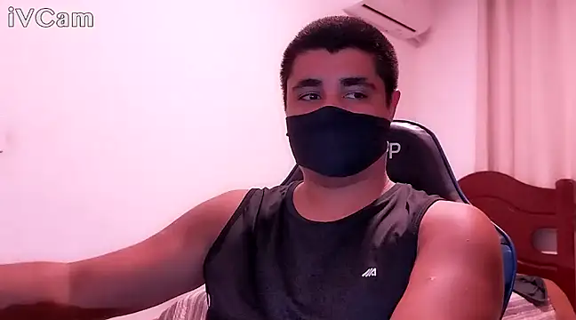 LeoPutaria online show from 29, 1, 2025