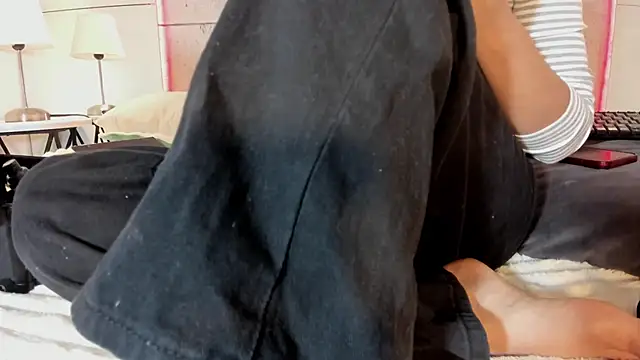 anastasia jhons online show from 22, 9, 2025