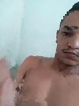 Snapshot of Andynho505 chatting on 24, 9, 2025 Andynho505 online show from 24, 9, 2025