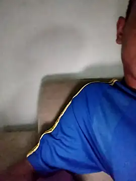 Snapshot of Andynho505 chatting on 28, 10, 2025 Andynho505 online show from 28, 10, 2025