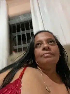 lomagata online show from 22, 2, 2026