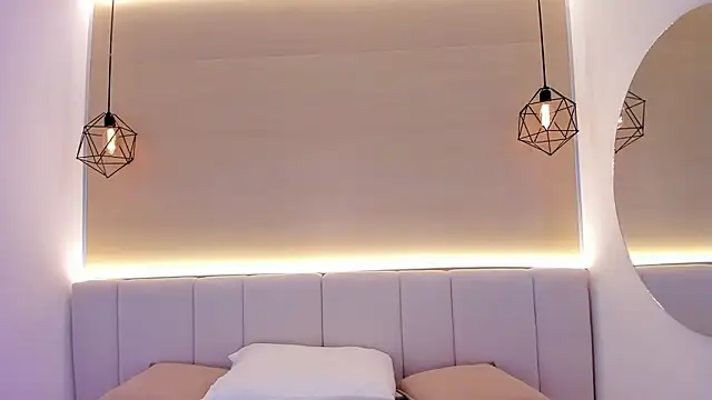 valerysantos  online show from 18, 2, 2026