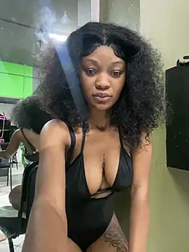 mmbaliii online show from 28, 12, 2024