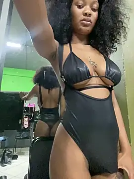 mmbaliii online show from 29, 12, 2024