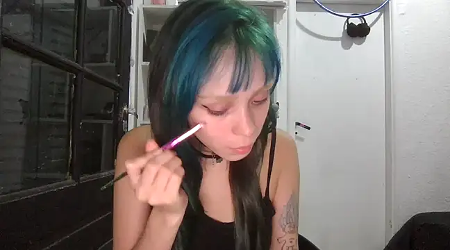 Snapshot of loletabb chatting on 22, 3, 2025 loletabb online show from 22, 3, 2025