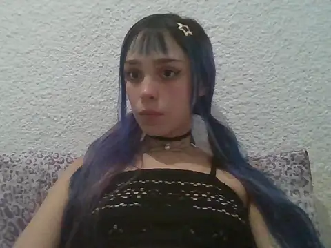 Snapshot of loletabb chatting on 20, 10, 2025 loletabb online show from 20, 10, 2025
