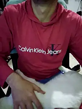 JhonyLove51 online show from 3, 11, 2025