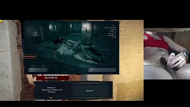 Snapshot of JhonyLove51 chatting on 29, 6, 2026 JhonyLove51 online show from 29, 6, 2026