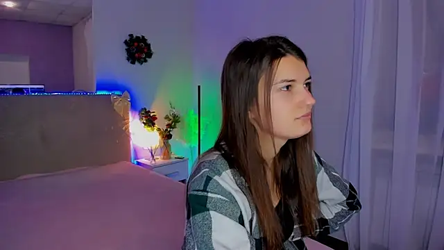 Laura Leee online show from 17, 1, 2026