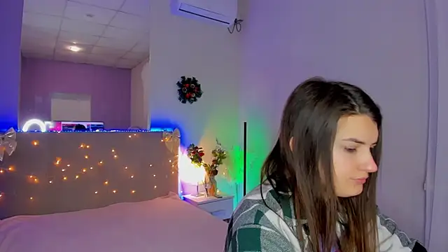 Laura Leee online show from 18, 1, 2026