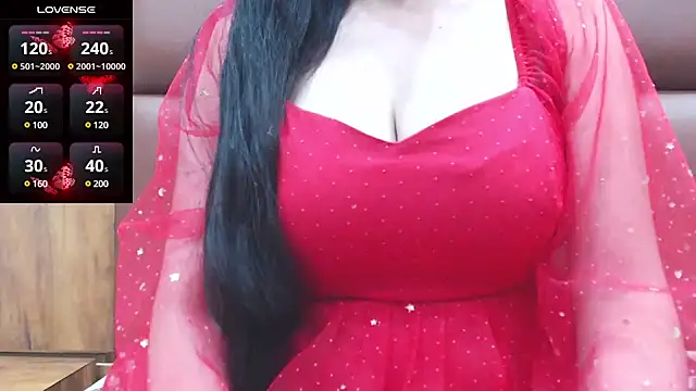 Riya hot2 online show from 25, 12, 2024