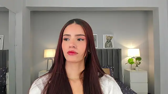 Madie  collins online show from 30, 1, 2025