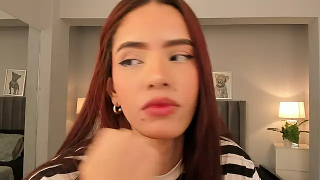 Madie  collins online show from 6, 3, 2025