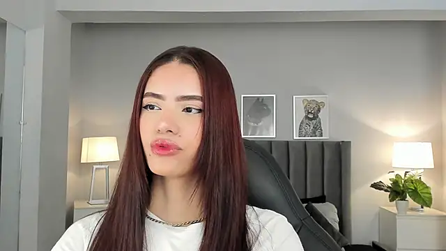 Madie  collins online show from 7, 3, 2025