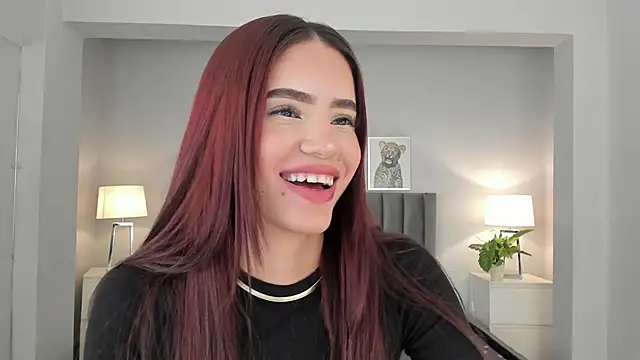 Madie  collins online show from 18, 3, 2025