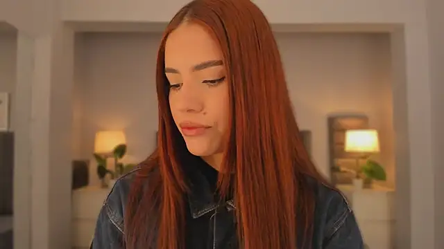 Madie  collins online show from 28, 9, 2025