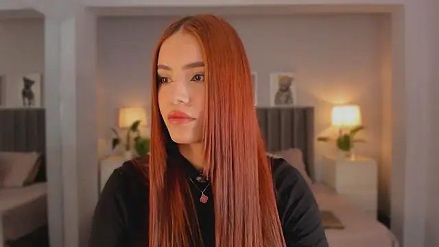 Madie  collins online show from 3, 10, 2025