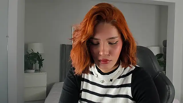 Madie  collins online show from 9, 3, 2026