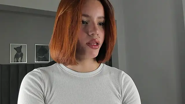 Madie  collins online show from 11, 3, 2026