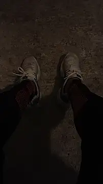 casper0303 online show from 14, 2, 2026